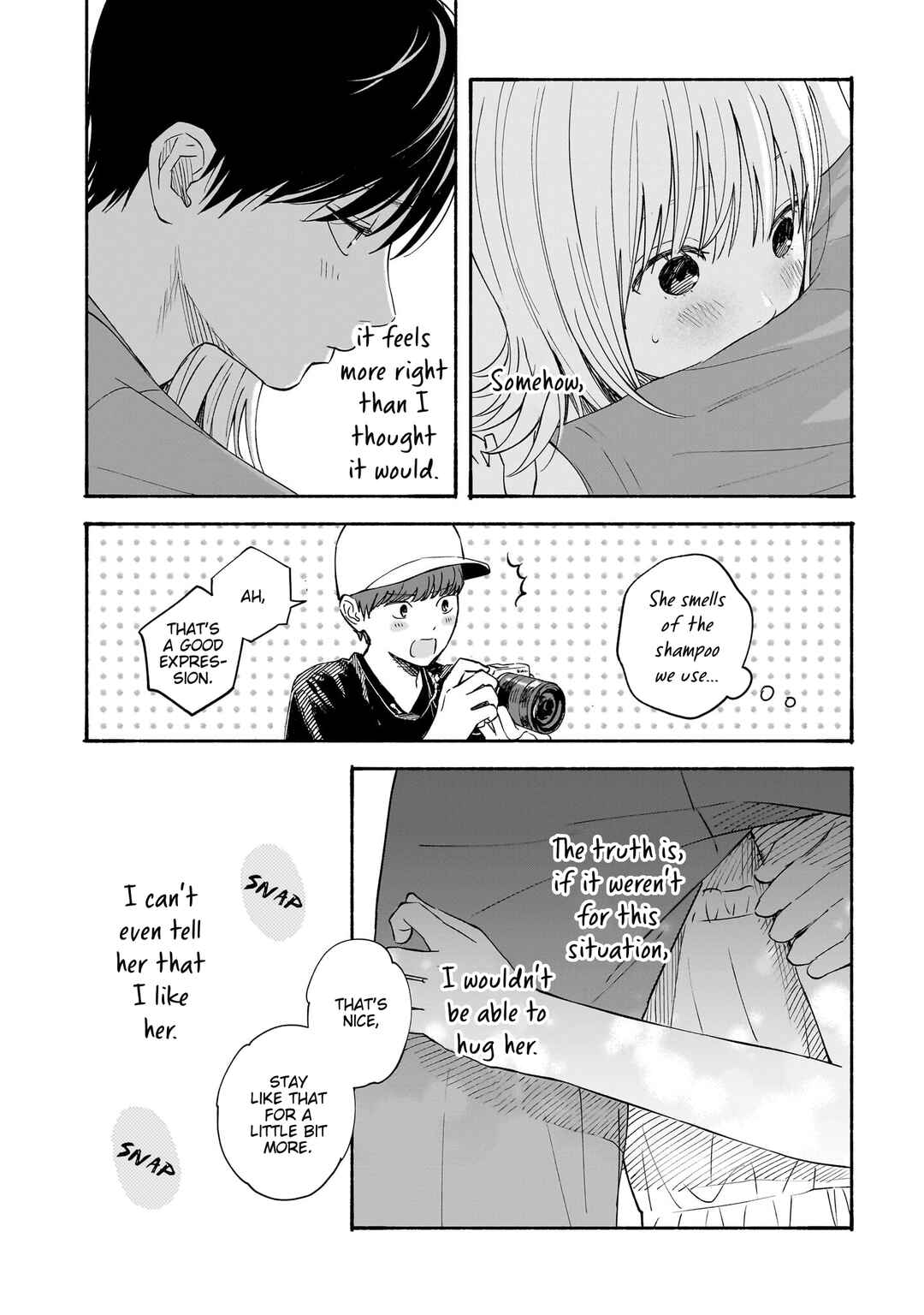 Chapter 32 - Page 7
