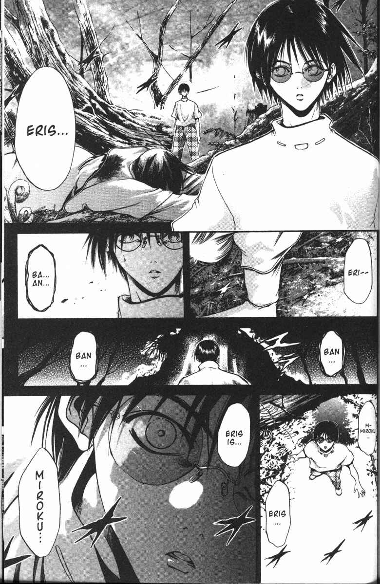 Chapter 98 - Page 15