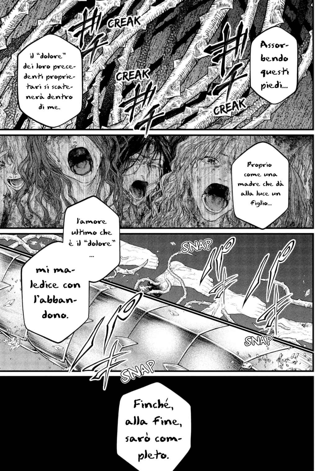 Chapter 15 - Page 11