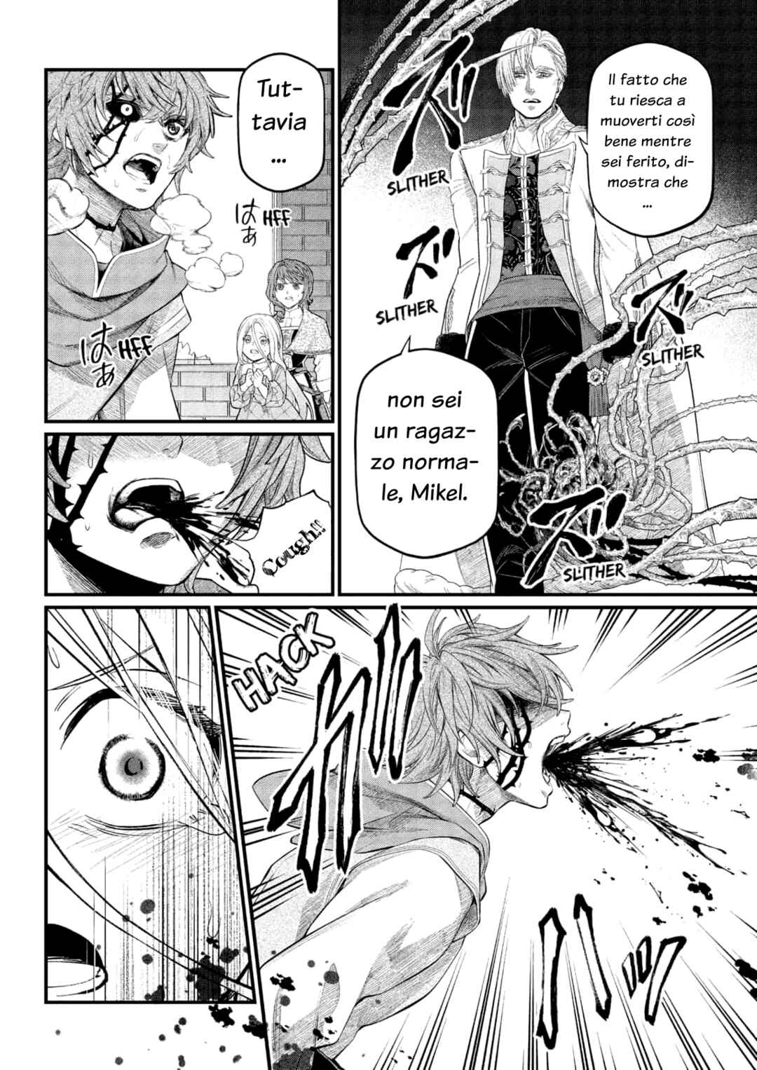 Chapter 15 - Page 2