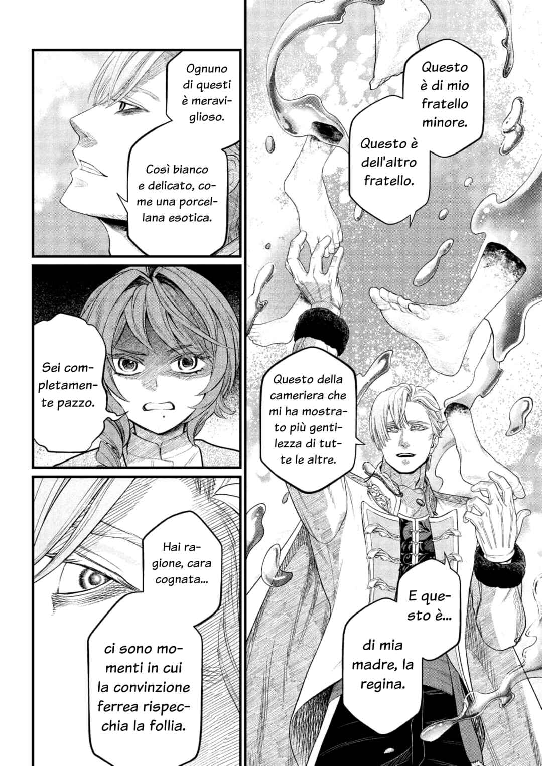 Chapter 15 - Page 6