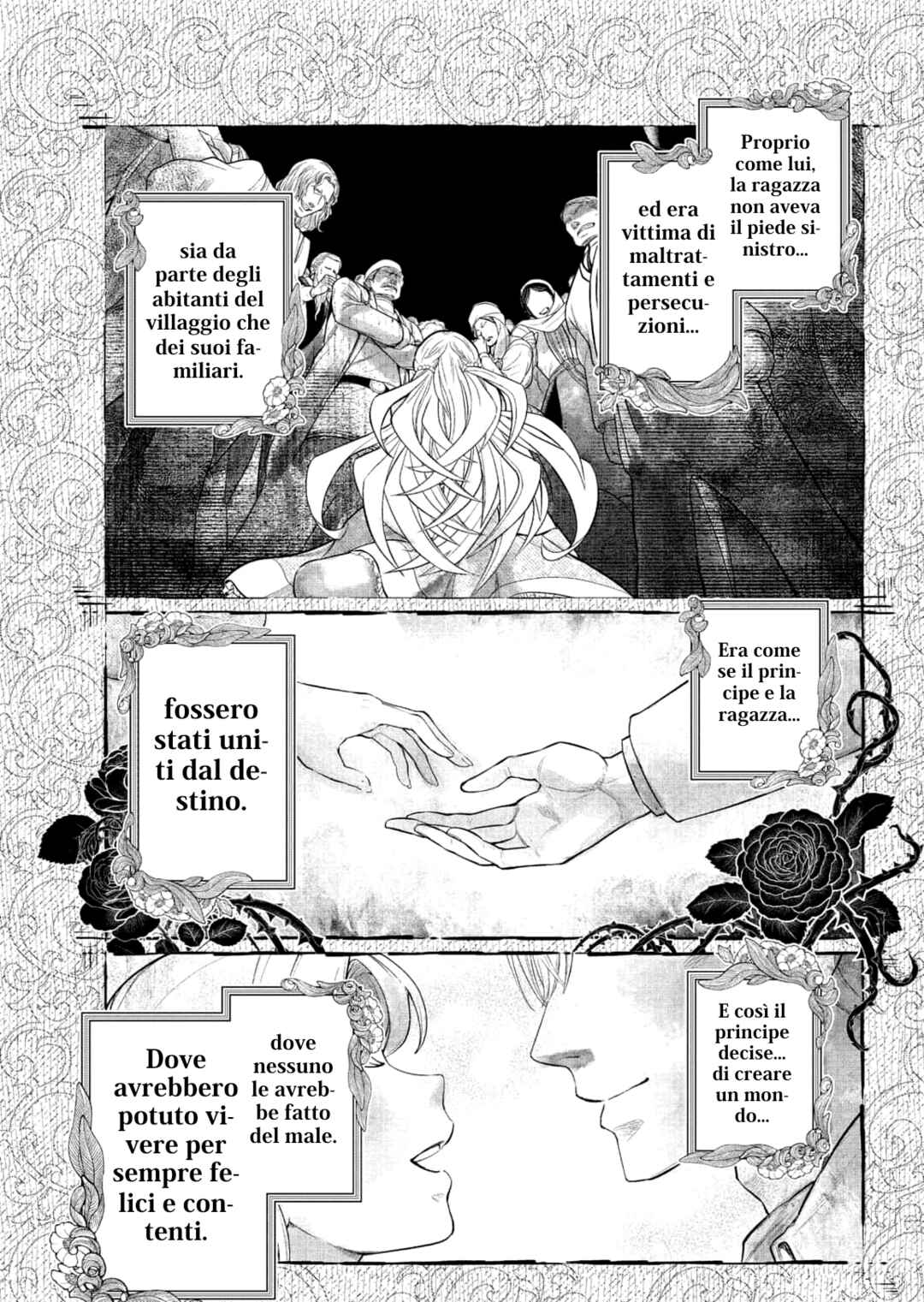 Chapter 15 - Page 9