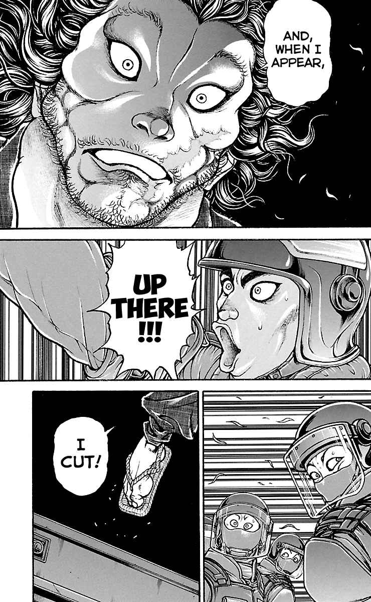 Chapter 152 - Page 12