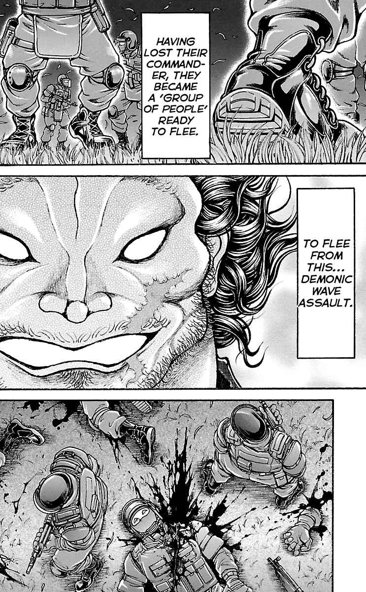 Chapter 152 - Page 4