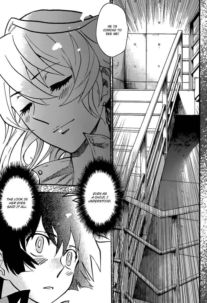 Chapter 326 - Page 10