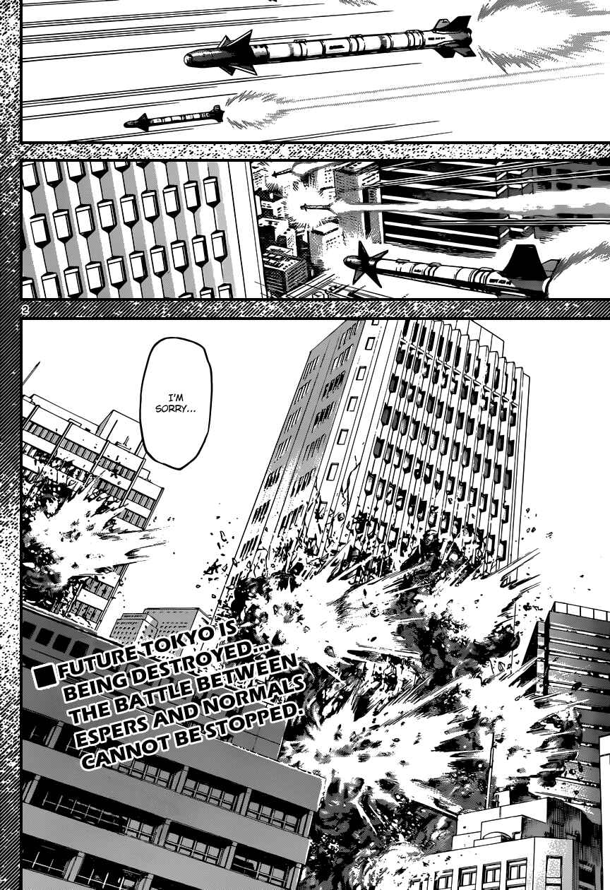 Chapter 326 - Page 3