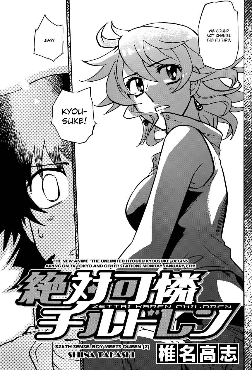 Chapter 326 - Page 4