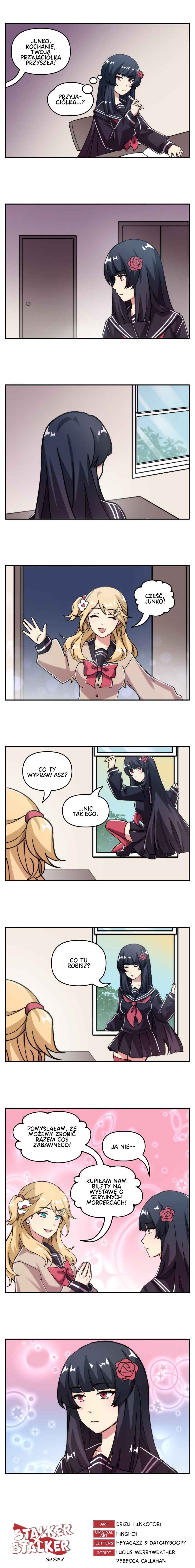 Chapter 129 - Page 2