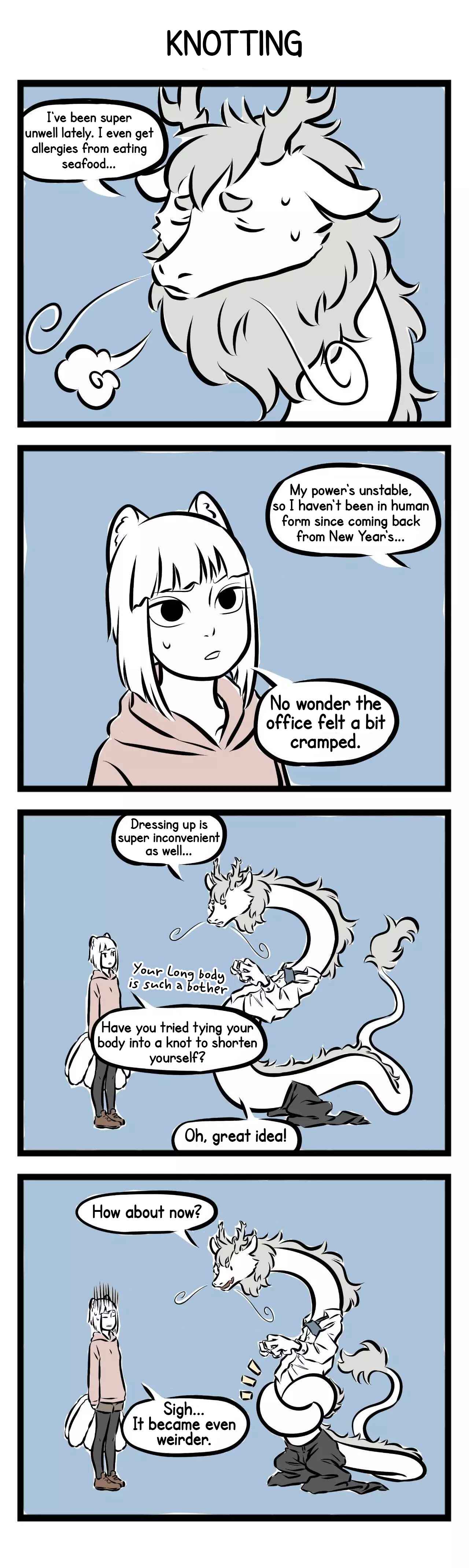 Chapter 202 - Page 2