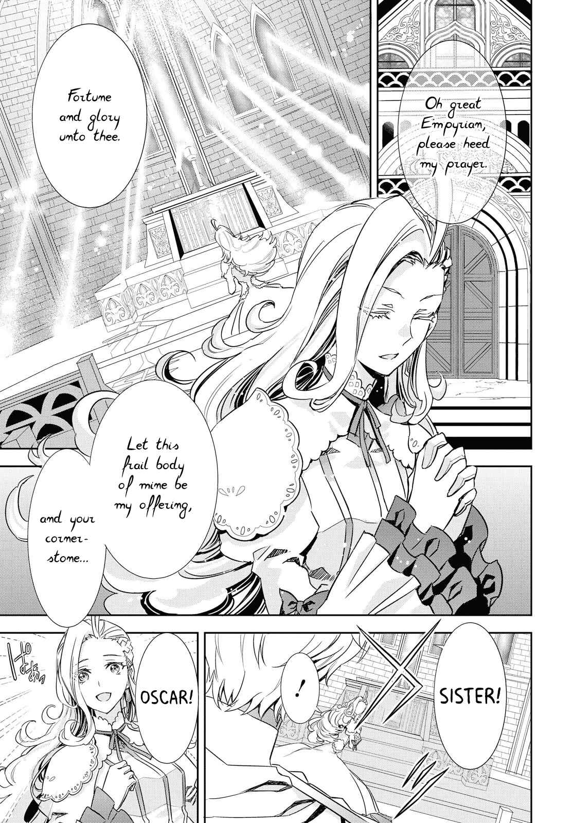 Chapter 3 - Page 24