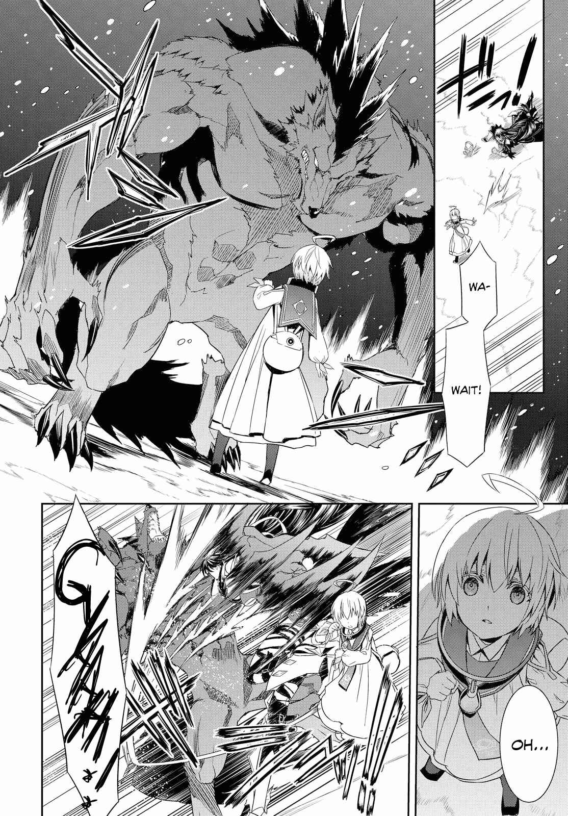 Chapter 3 - Page 5