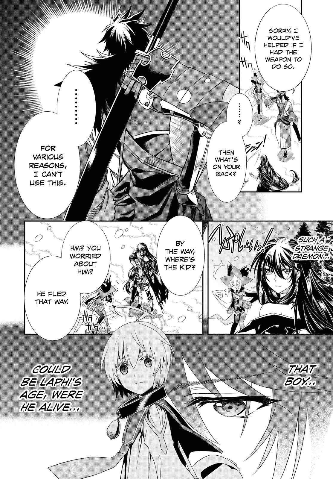 Chapter 3 - Page 7