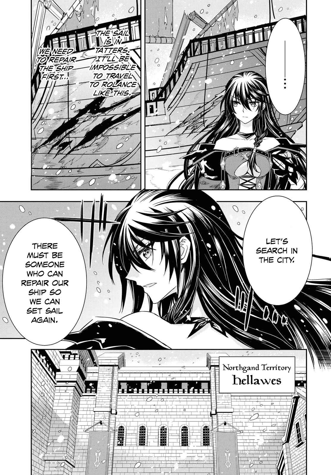 Chapter 3 - Page 8