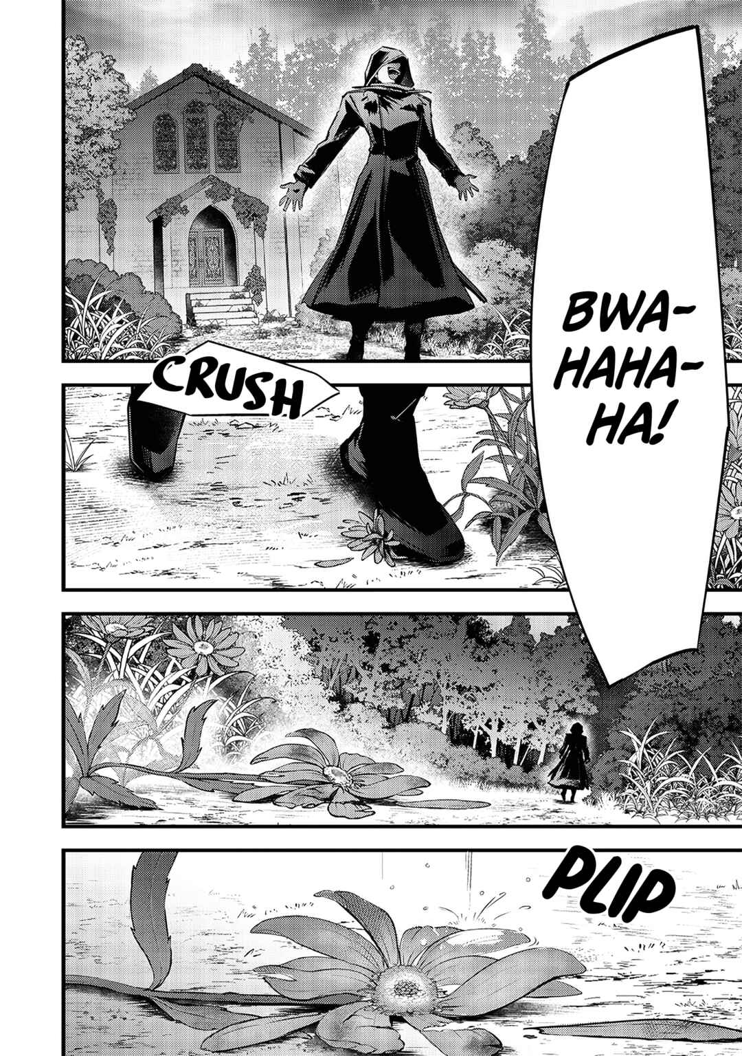 Chapter 24 - Page 16