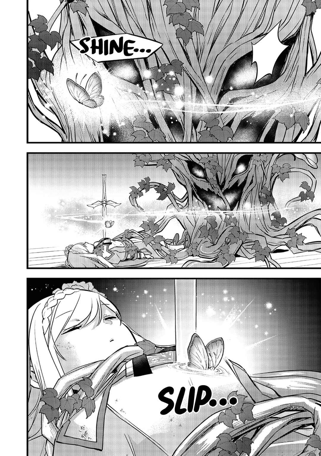 Chapter 24 - Page 18