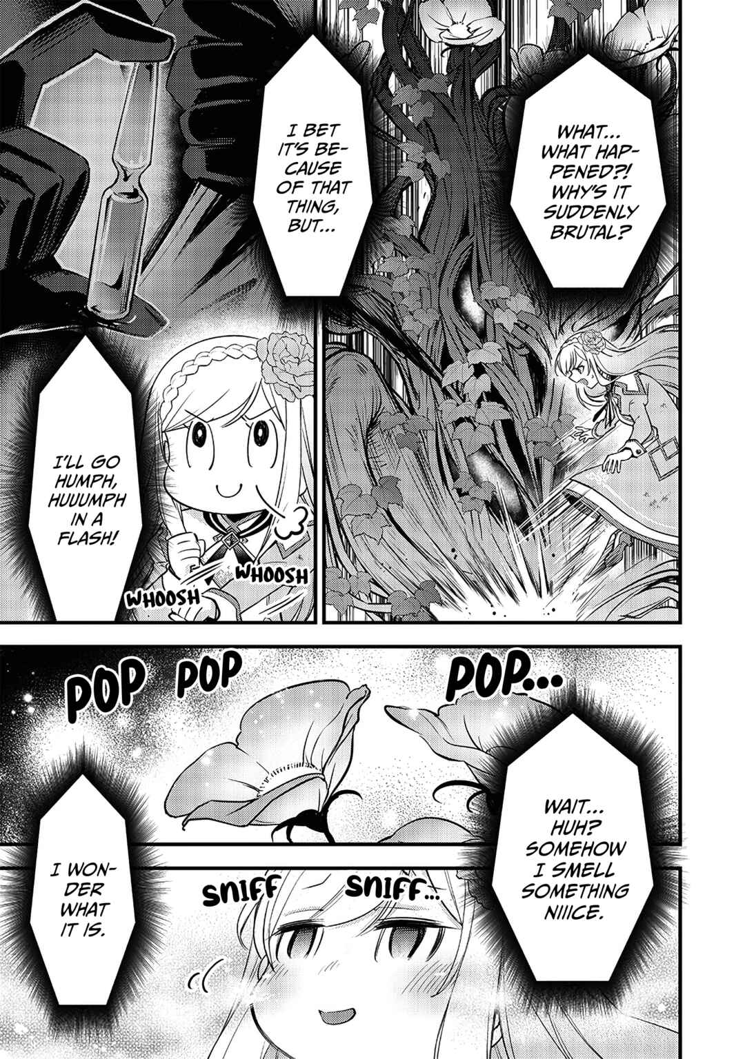 Chapter 24 - Page 4