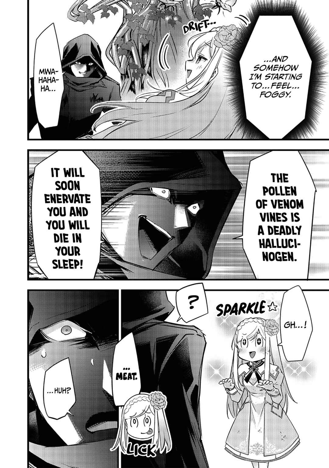 Chapter 24 - Page 5