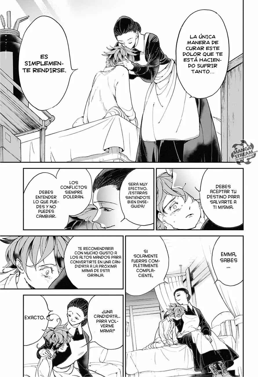 Chapter 31 - Page 12