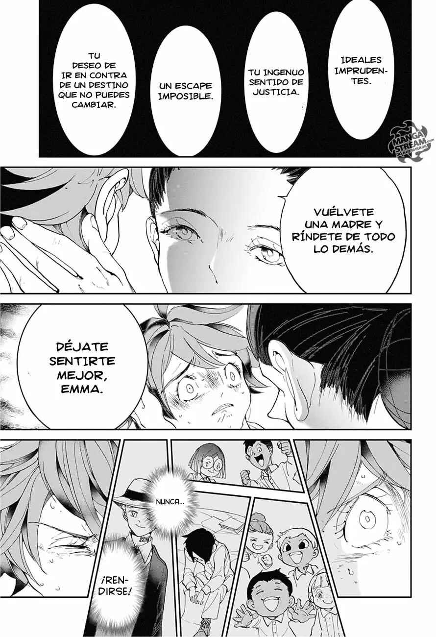Chapter 31 - Page 14