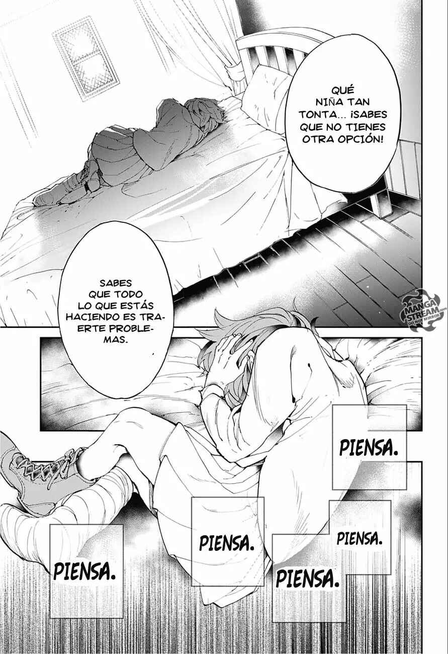 Chapter 31 - Page 16