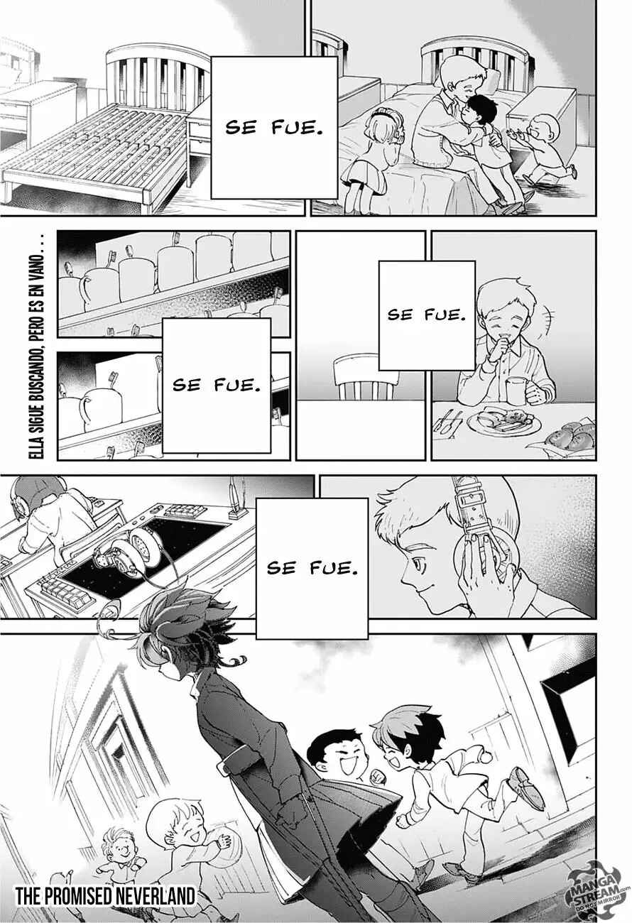 Chapter 31 - Page 2
