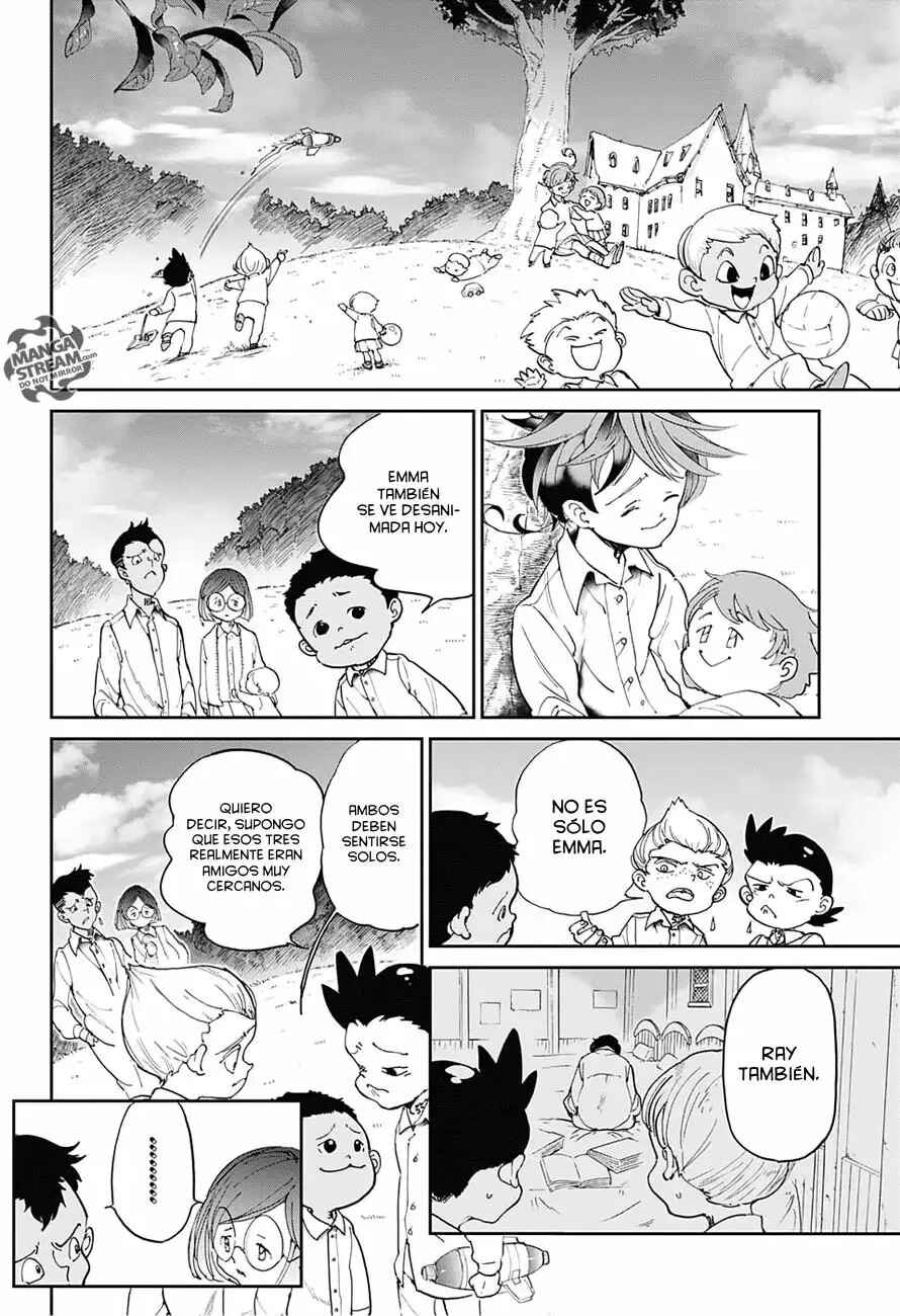 Chapter 31 - Page 5