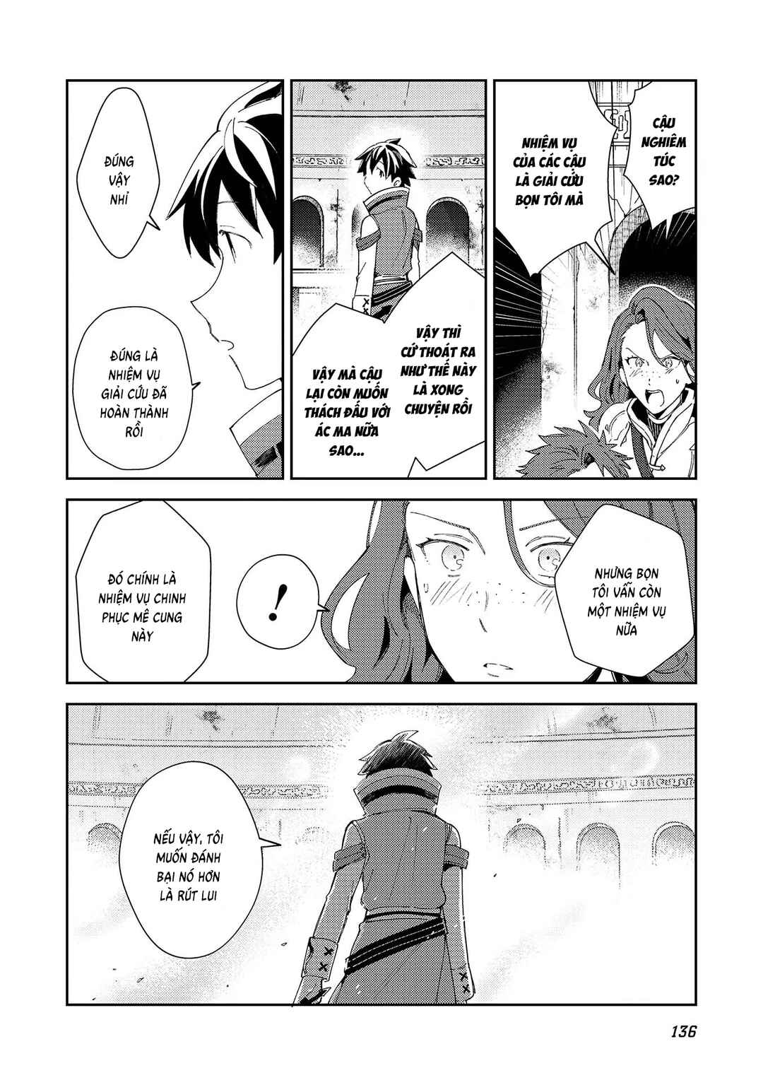 Chapter 34 - Page 10