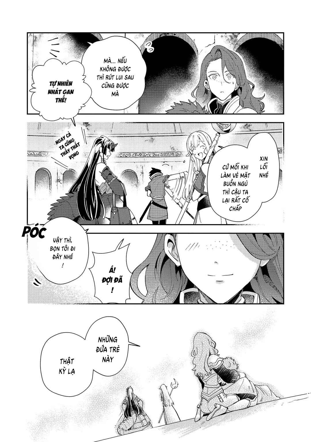Chapter 34 - Page 11
