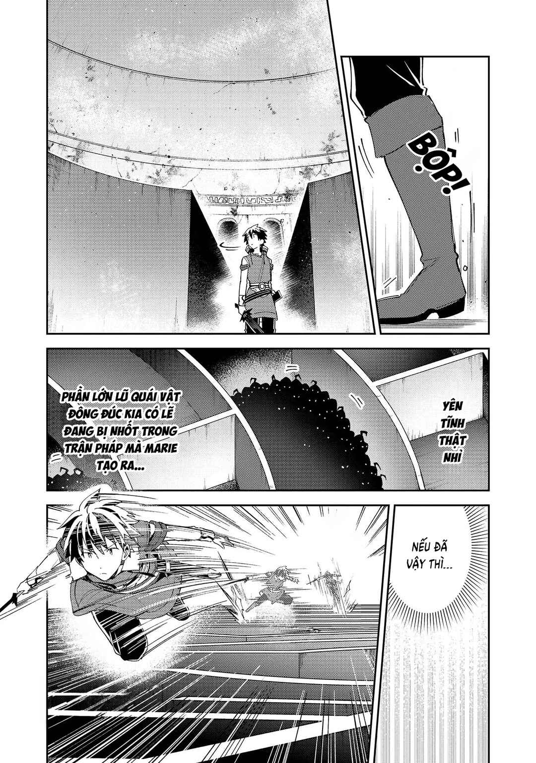 Chapter 34 - Page 12