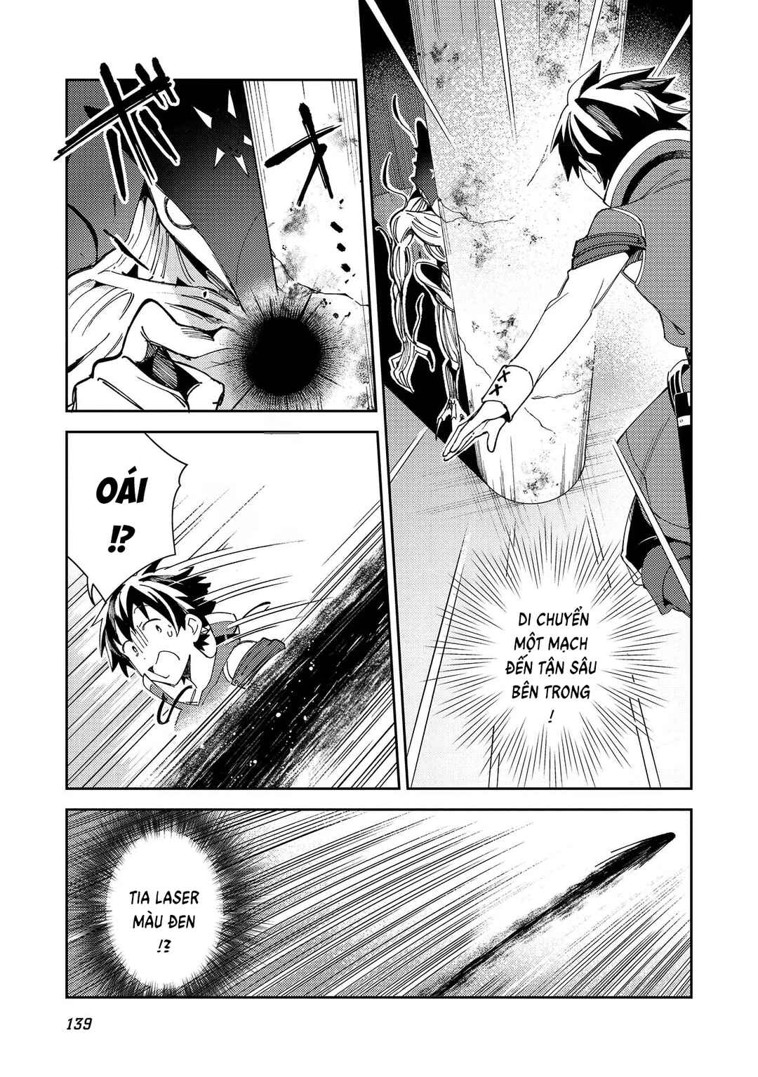 Chapter 34 - Page 13