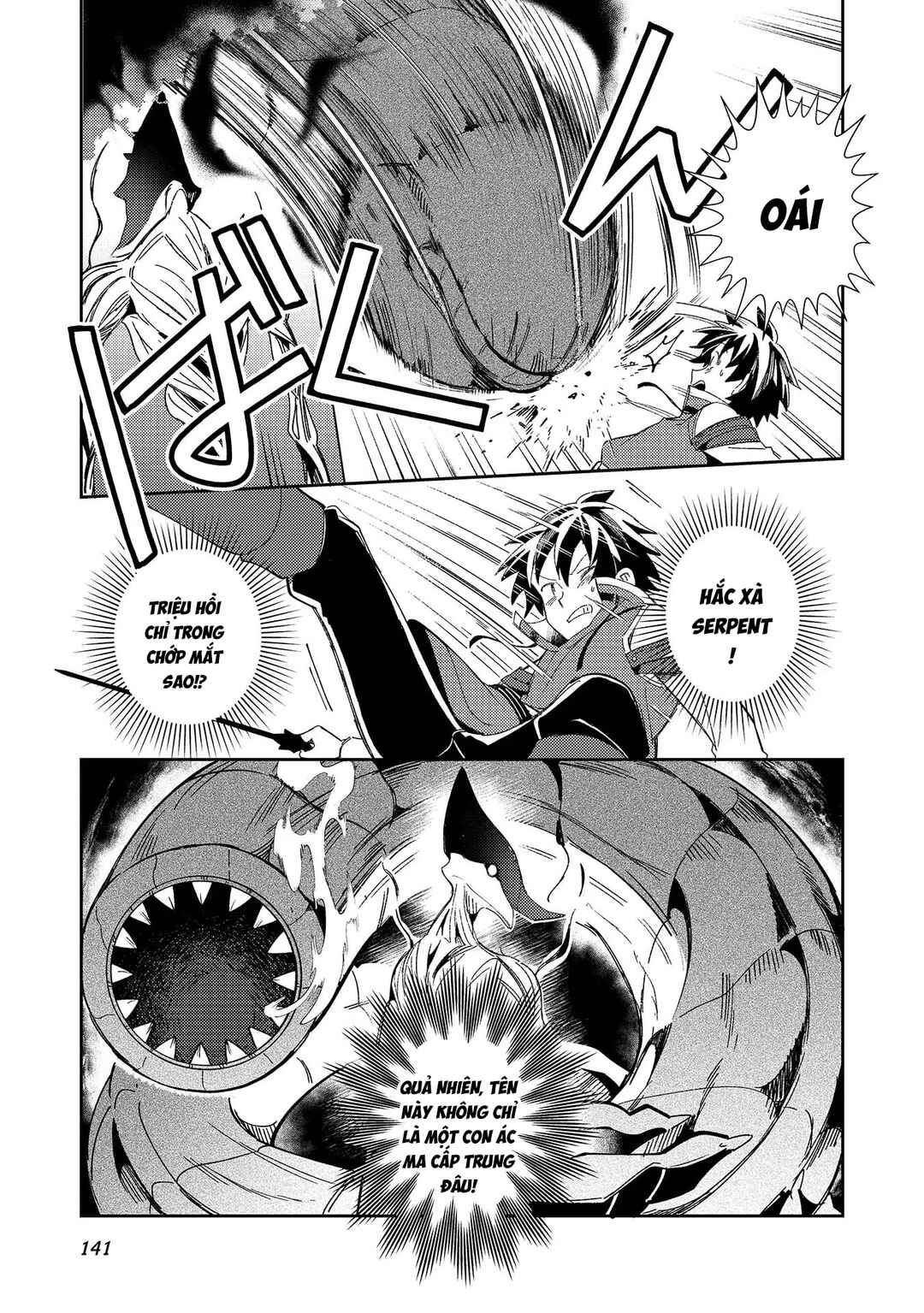 Chapter 34 - Page 15