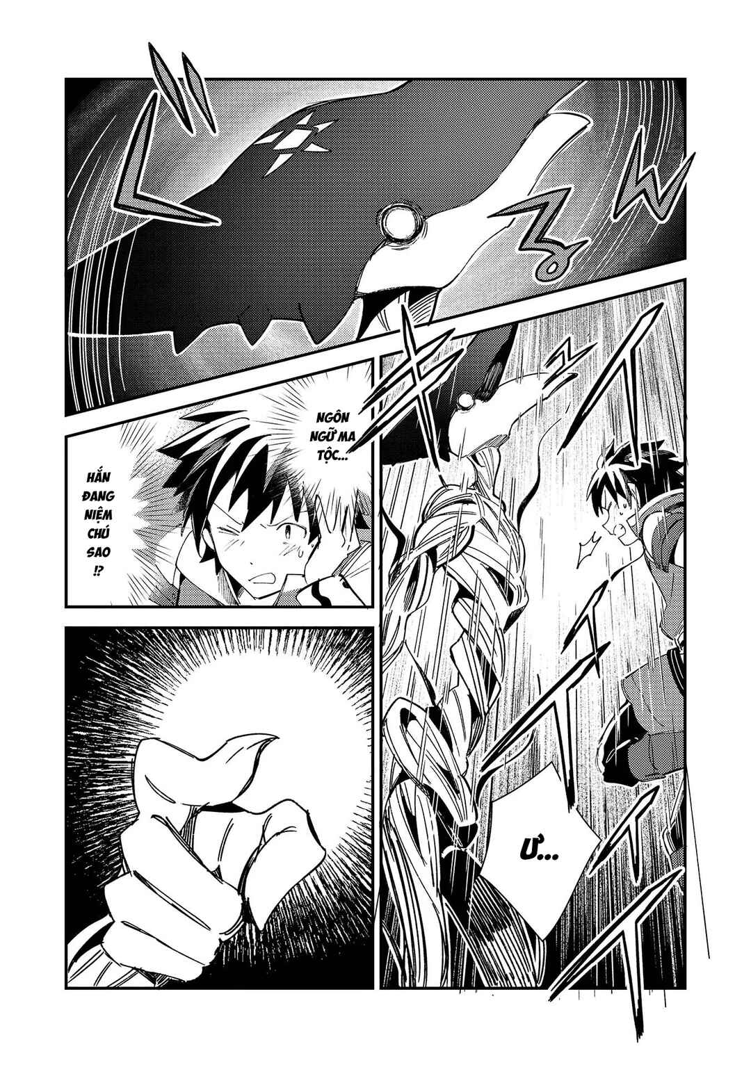 Chapter 34 - Page 18