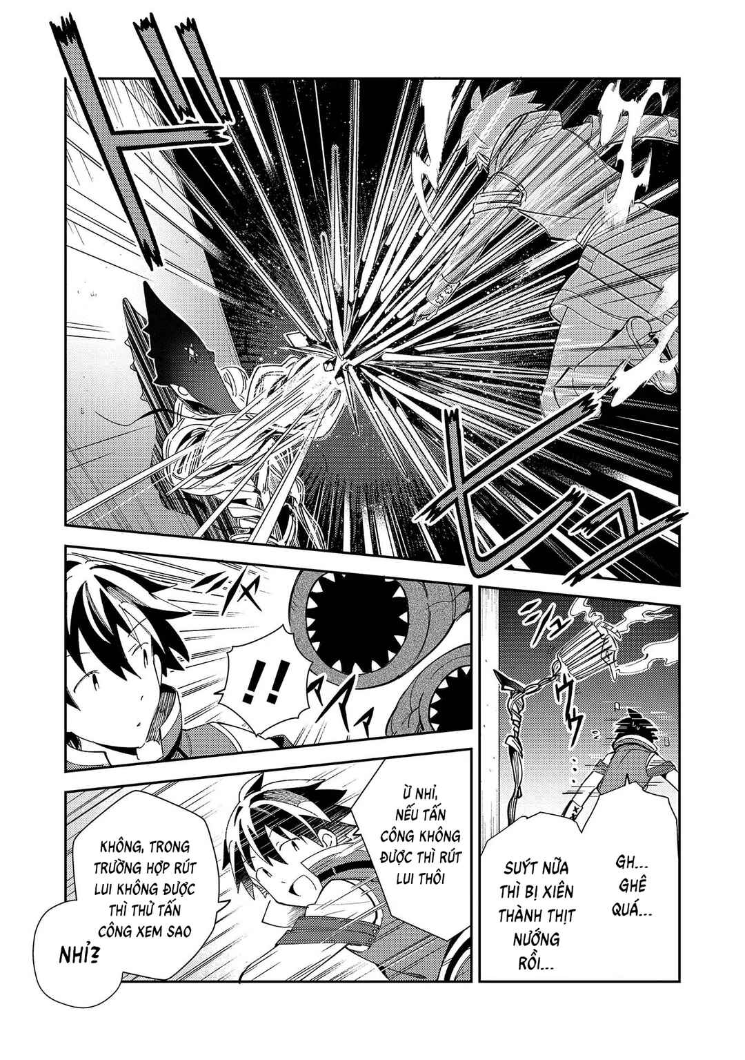 Chapter 34 - Page 19