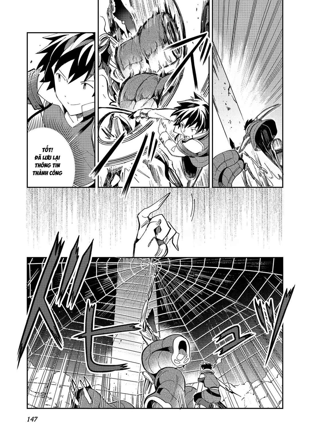 Chapter 34 - Page 21