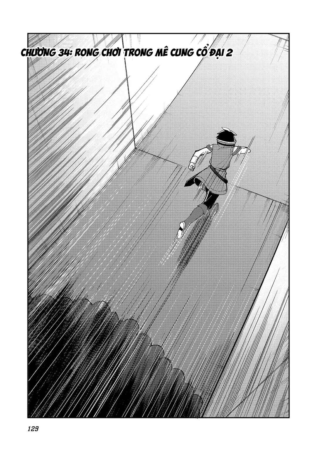 Chapter 34 - Page 3