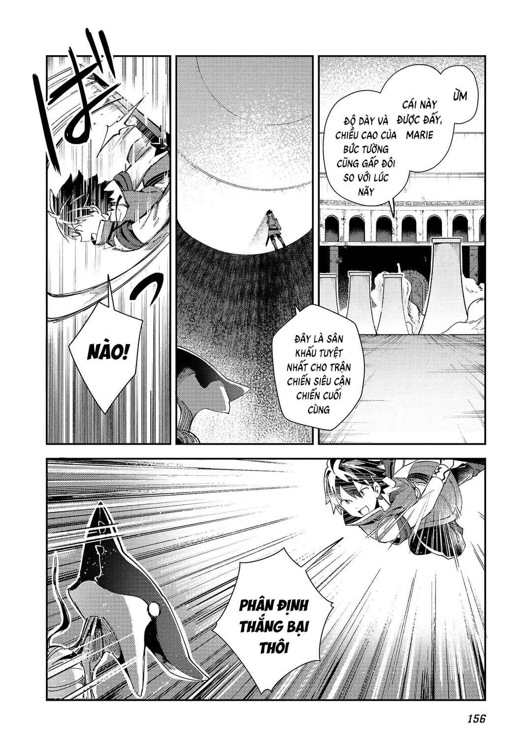 Chapter 34 - Page 30