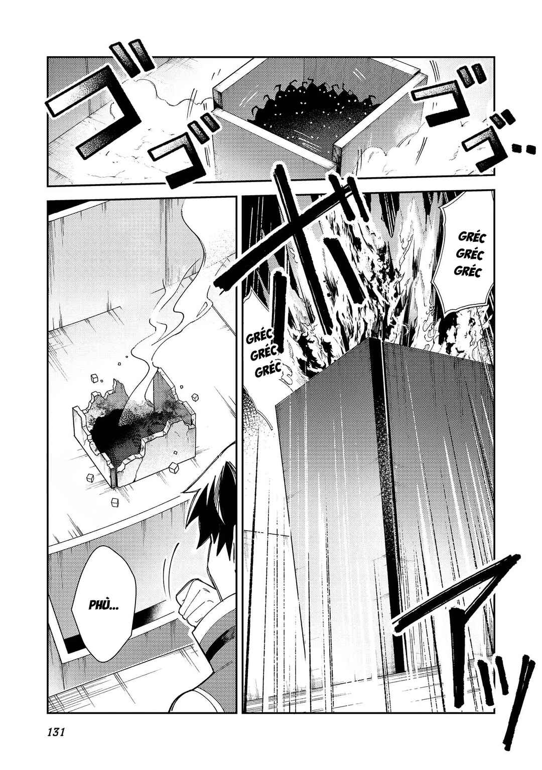Chapter 34 - Page 5