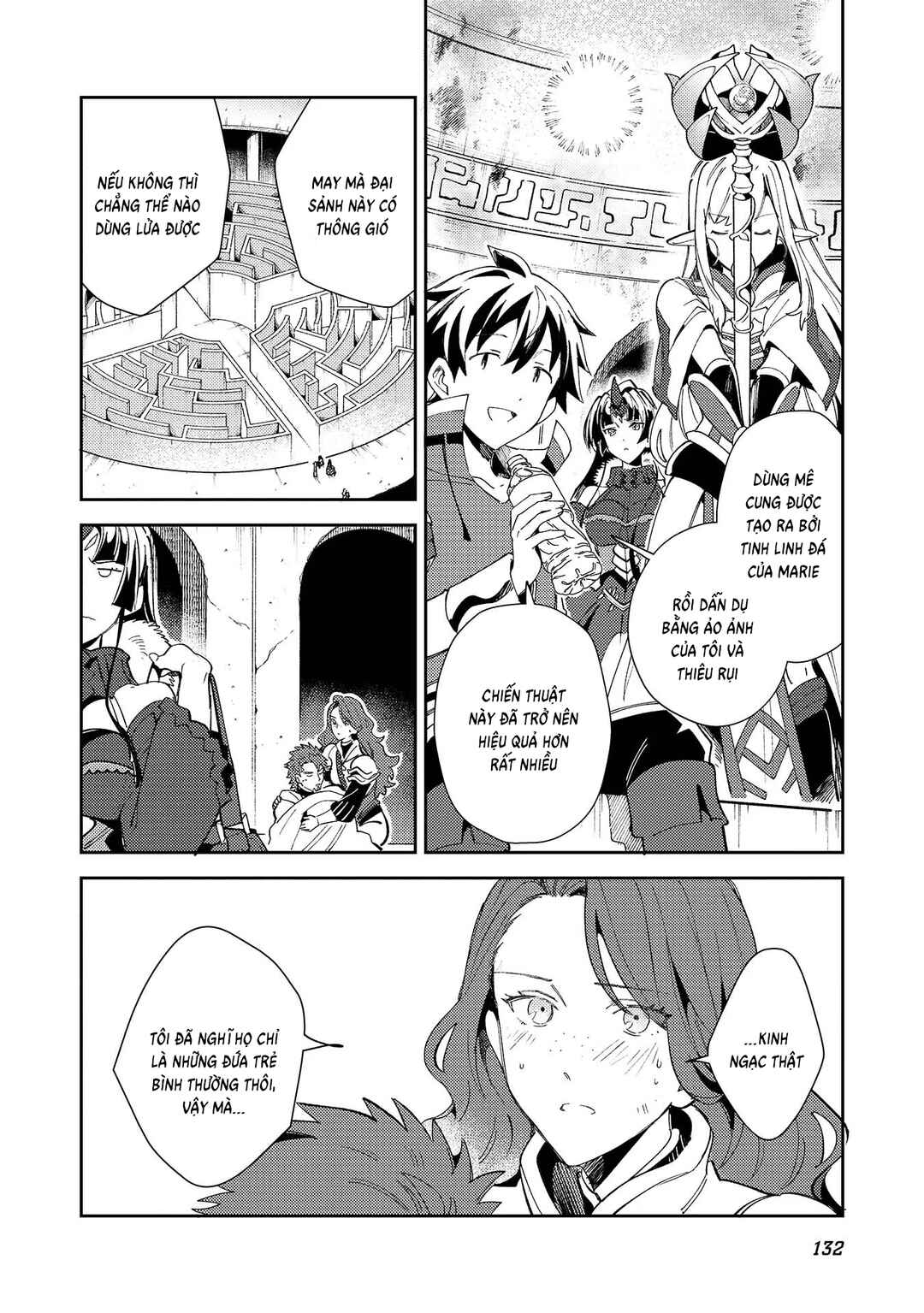 Chapter 34 - Page 6