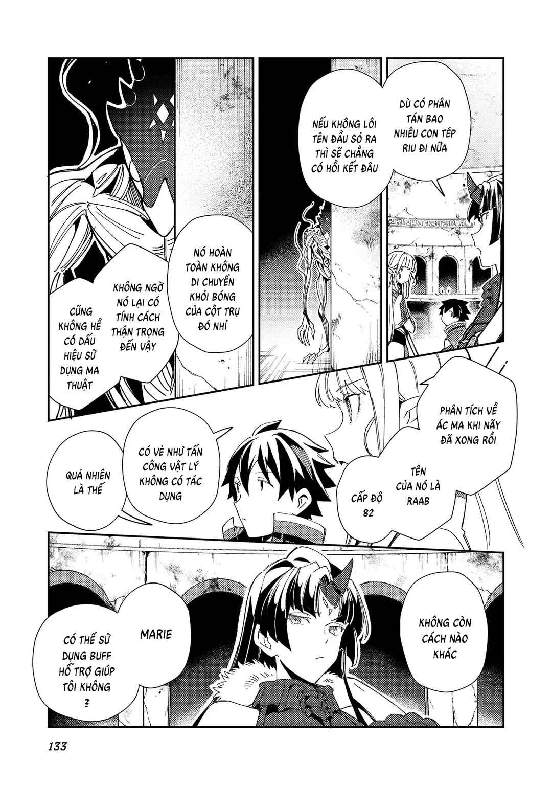 Chapter 34 - Page 7