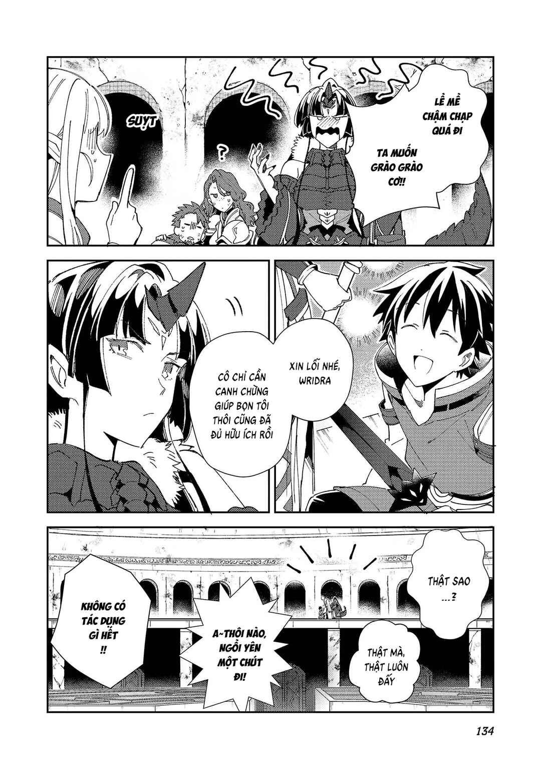 Chapter 34 - Page 8