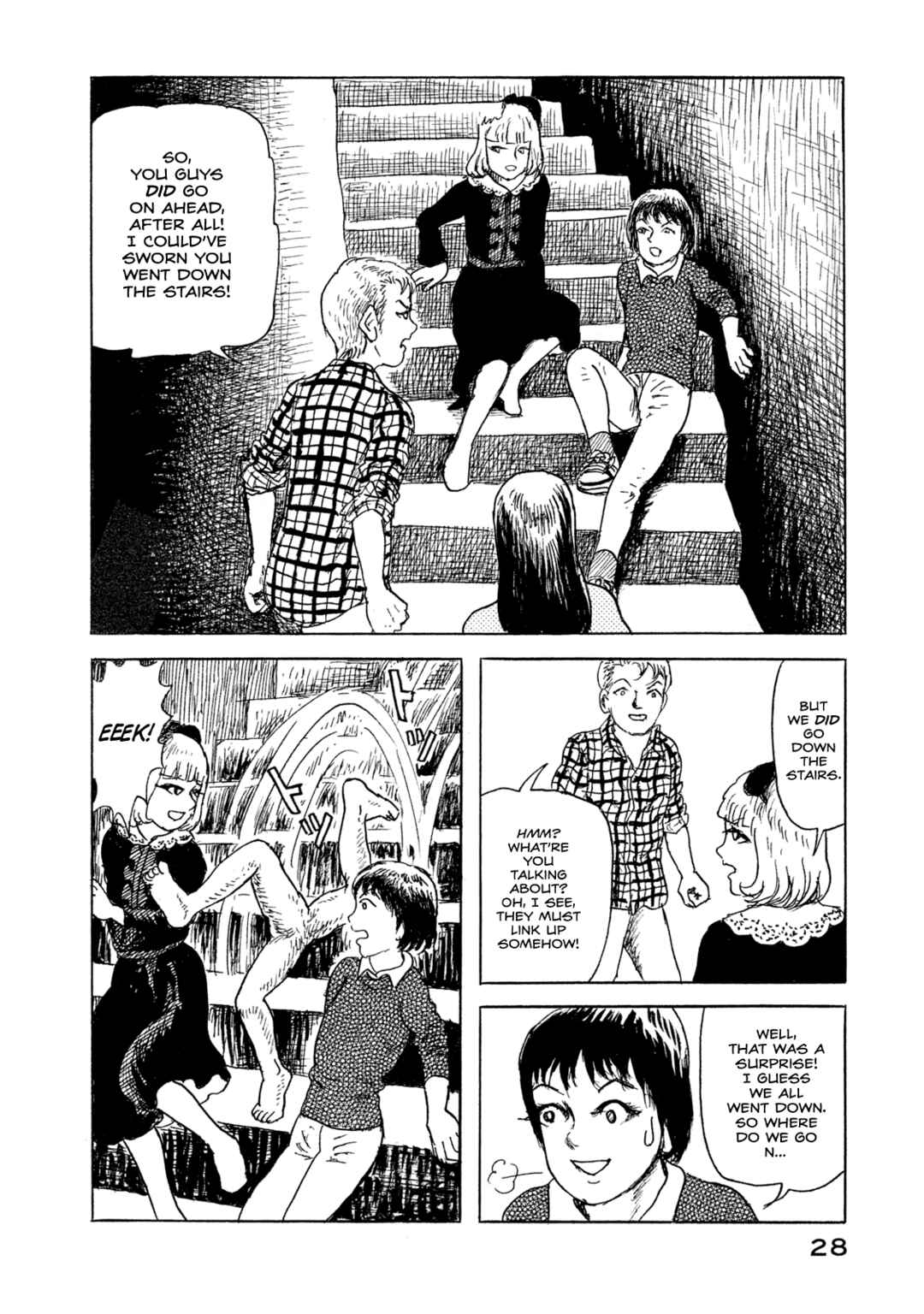 Chapter 16 - Page 2