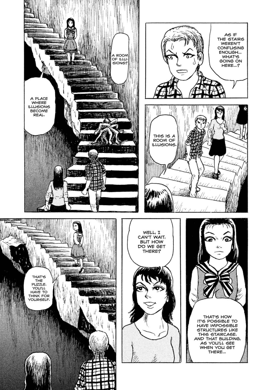 Chapter 16 - Page 20