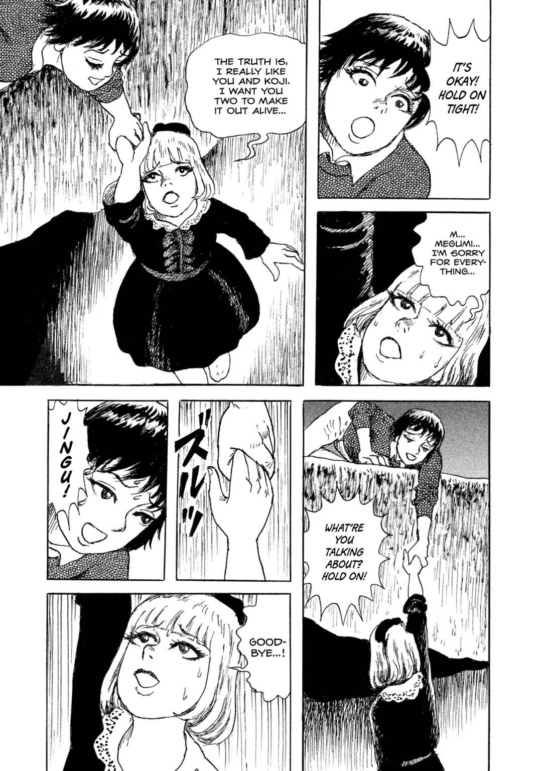 Chapter 16 - Page 25