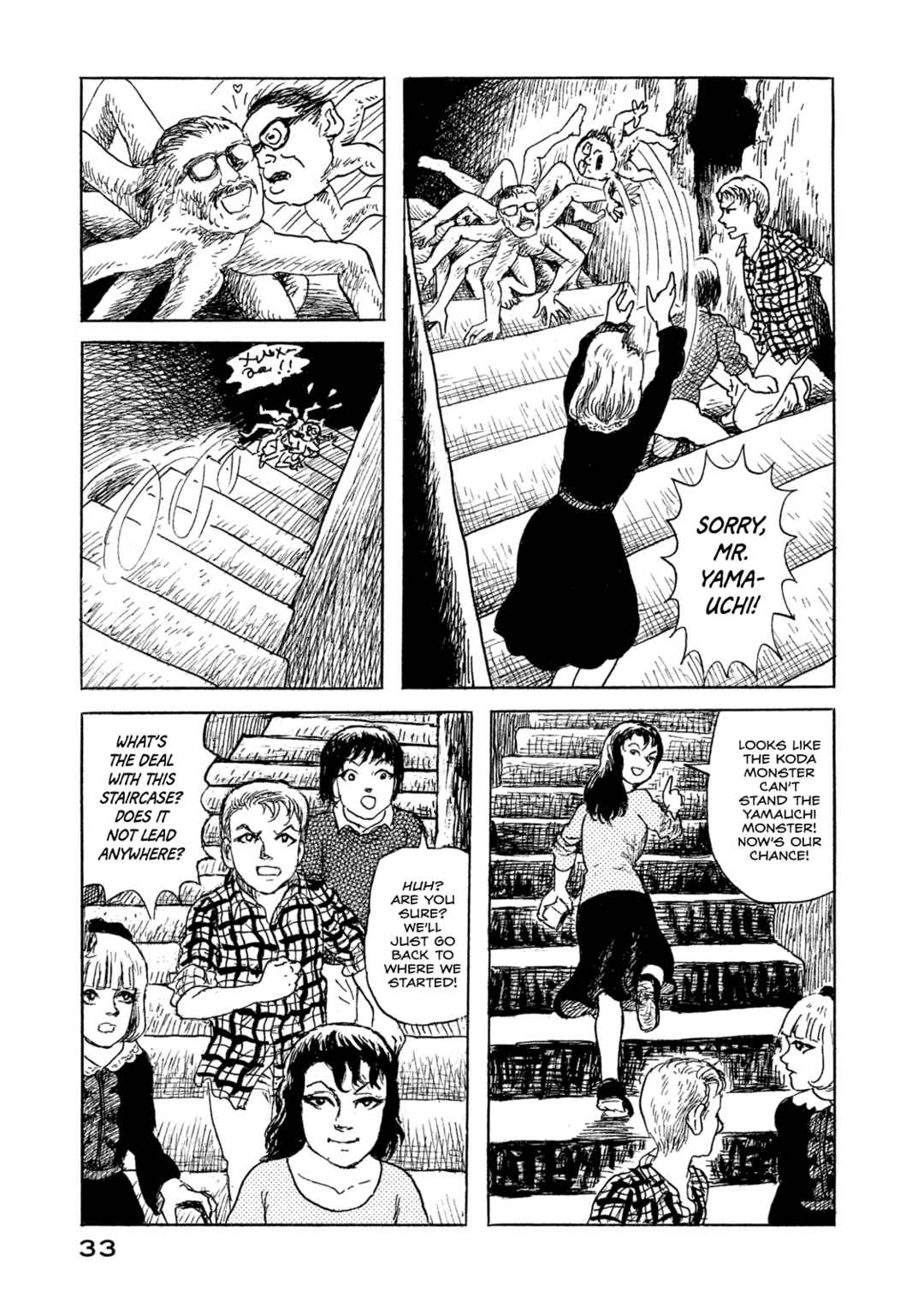 Chapter 16 - Page 7