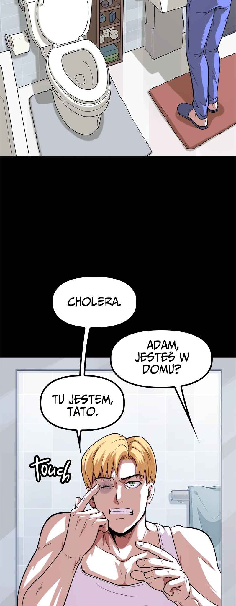 Chapter 48 - Page 11