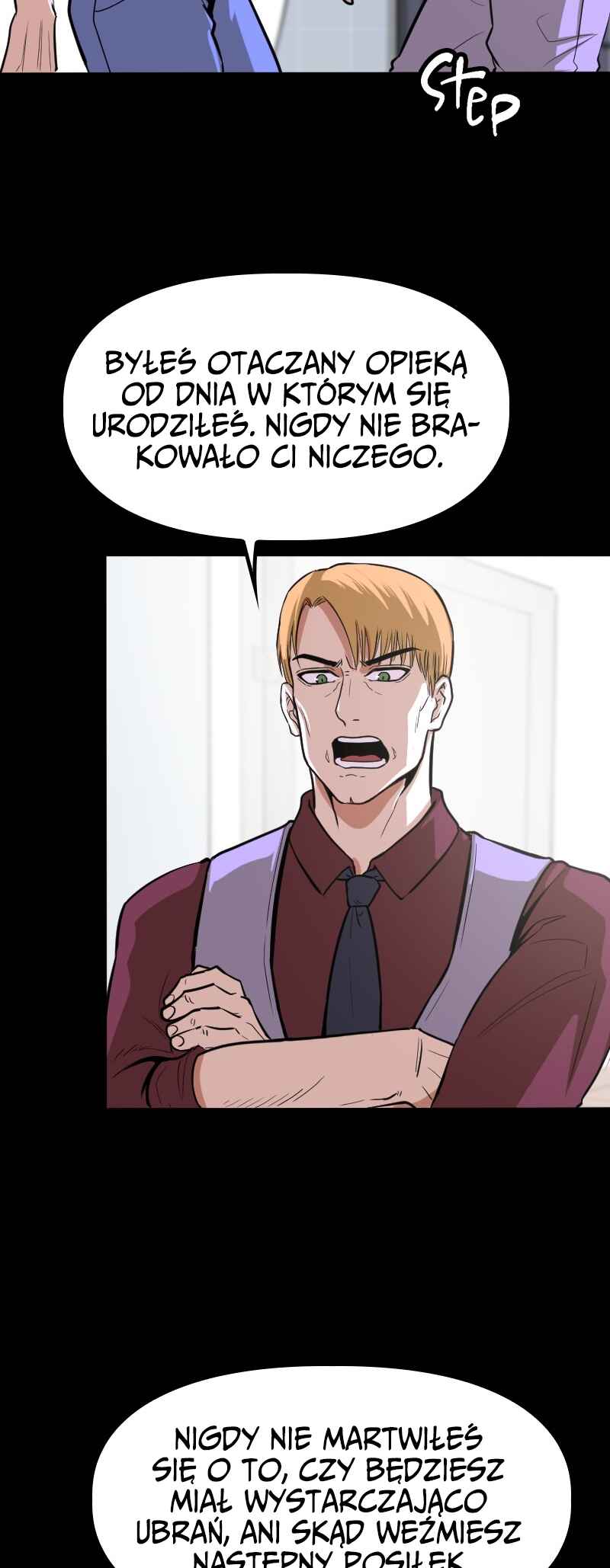 Chapter 48 - Page 16