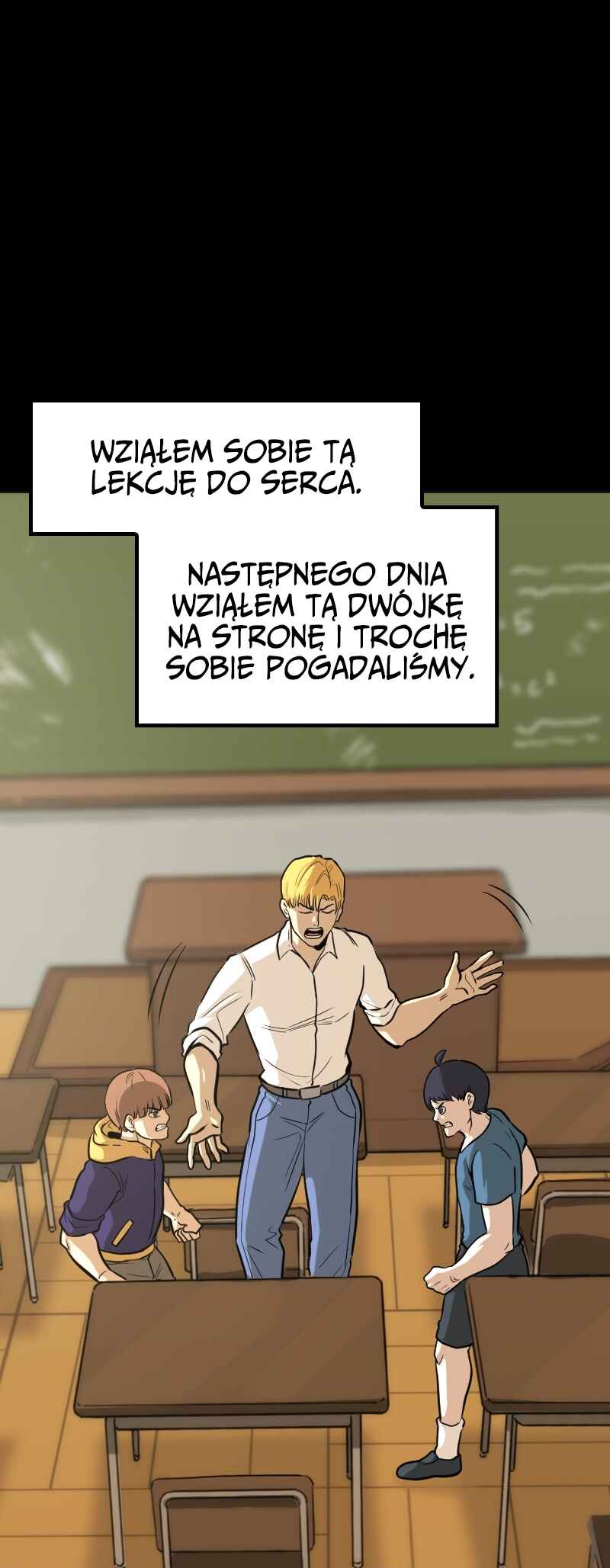 Chapter 48 - Page 19