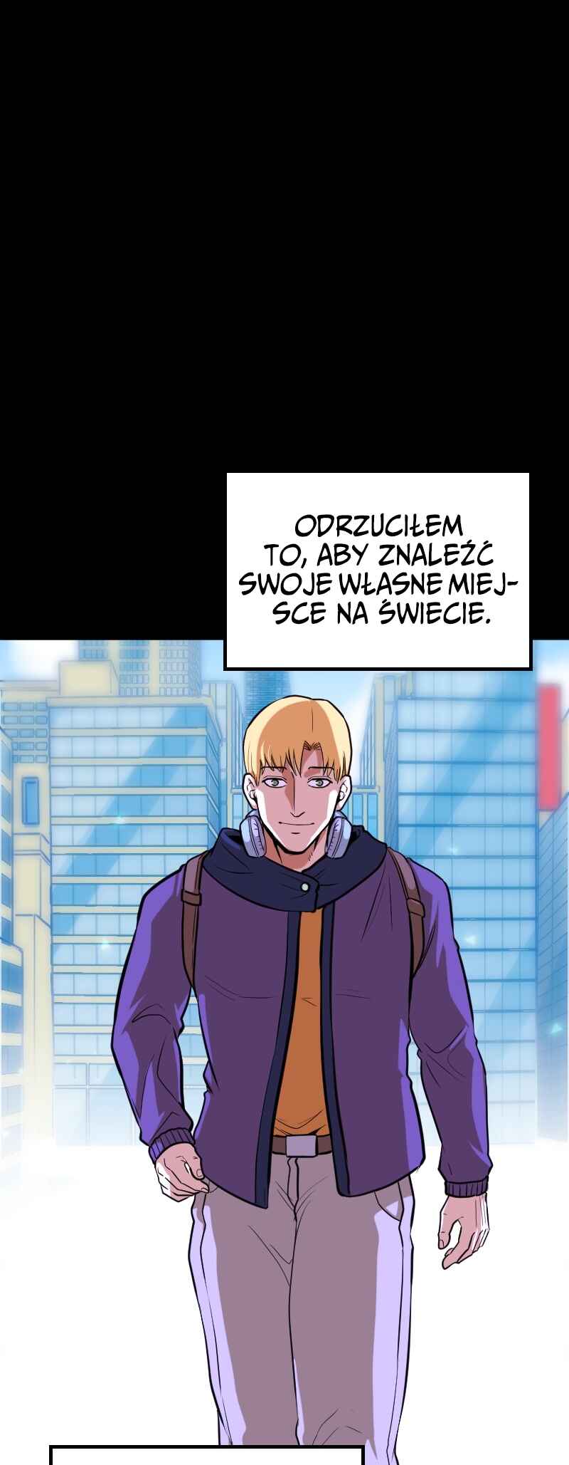 Chapter 48 - Page 22