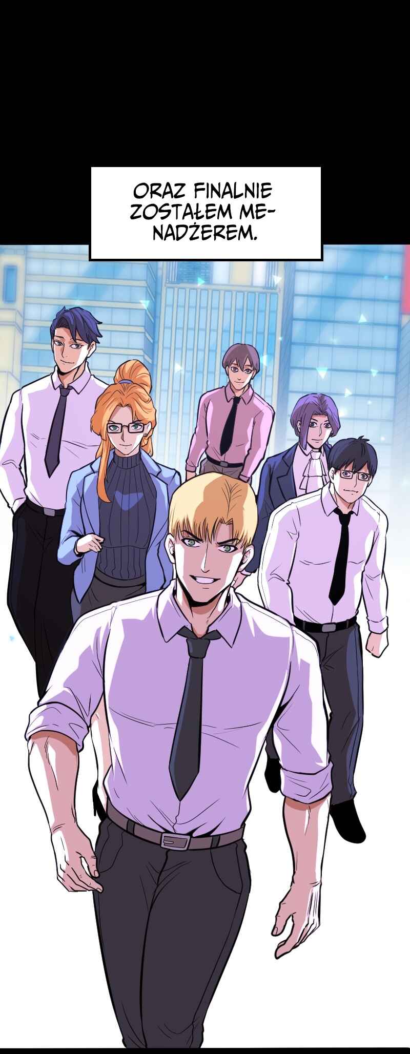 Chapter 48 - Page 24