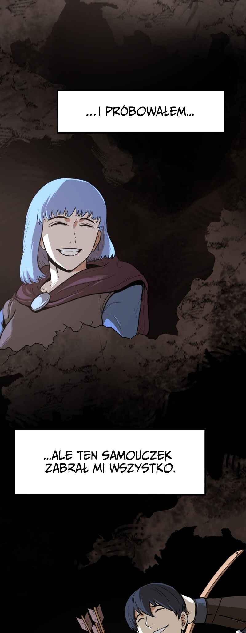 Chapter 48 - Page 27